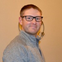 John Weyhmiller