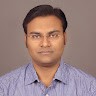 Saurabh Kushwaha