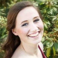 Patricia Waad Moberg