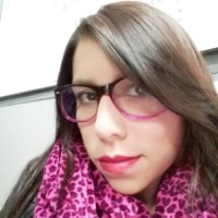 Adriana Peña