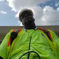 Troy Williams