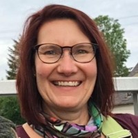 Karin Hermann