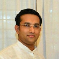 Saseiharan Veerasingham
