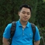 Hendry Yuwono