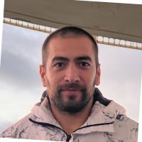 Emre Tan