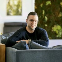 Tomasz Domagala