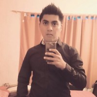 LUIS ANGEL HERNANDEZ RAMIREZ