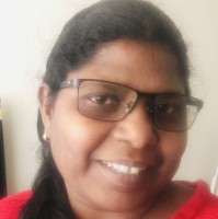 ROSS ANAKLET Rossanaklet