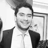 Theo Vicat
