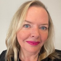 Michelle Smith
