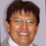 René Gómez A.