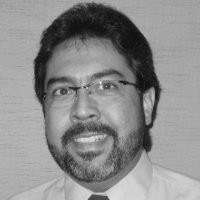 Pedro Contreras