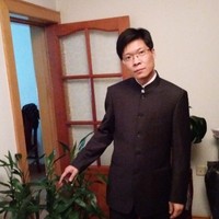 Pascal Chen