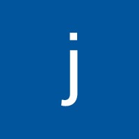 Jignesh Mistry