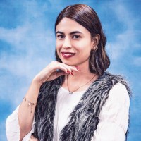 Divana Solares