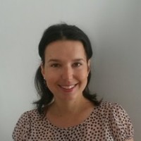 Katerina Sallou