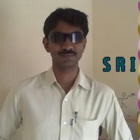 srikanth k