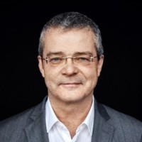 Markus Wall