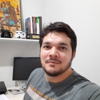 Lizandro Marques