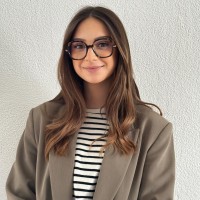 Laura Urpi Léonardi