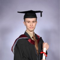 Alex Deverill