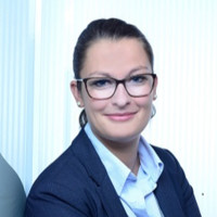 Julia Müller-Grandt