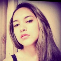 Sofía Elizabeth Páez Barriga
