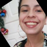 Dandara Martins