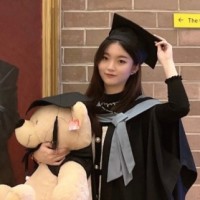 Xinyun Zhang