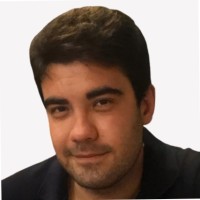 Ali Emre Evran