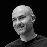 Justin Handler