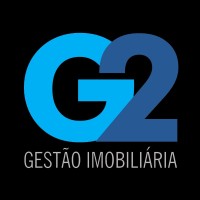 G2 Gestão Imobiliária
