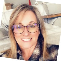 Debbie Gilmour