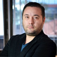 Rodrigo Cabreira