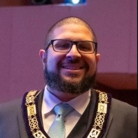 Ruben Fleitas