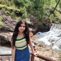 Patel Dhara