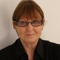 Jane Clements