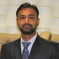 Akash Panchal