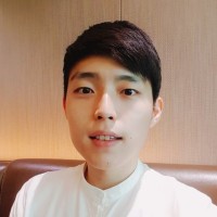 Min Cheol Shin