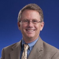 James Rost