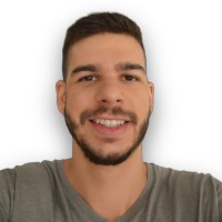 Tomás Macedo Daruich