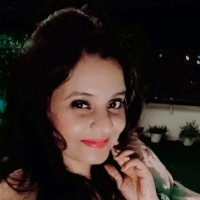 Devika Awasthi