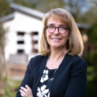 Doris Reisch