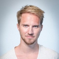 Lennart Lübcke