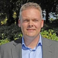 Carsten Sørensen