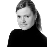 Elke Posch