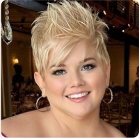 Stacie Davisson