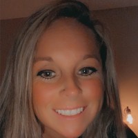 Lisa Batchelor