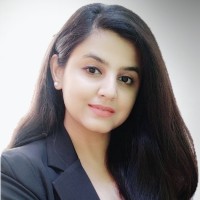 Garima Uppal