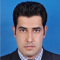 Zakir Ullah